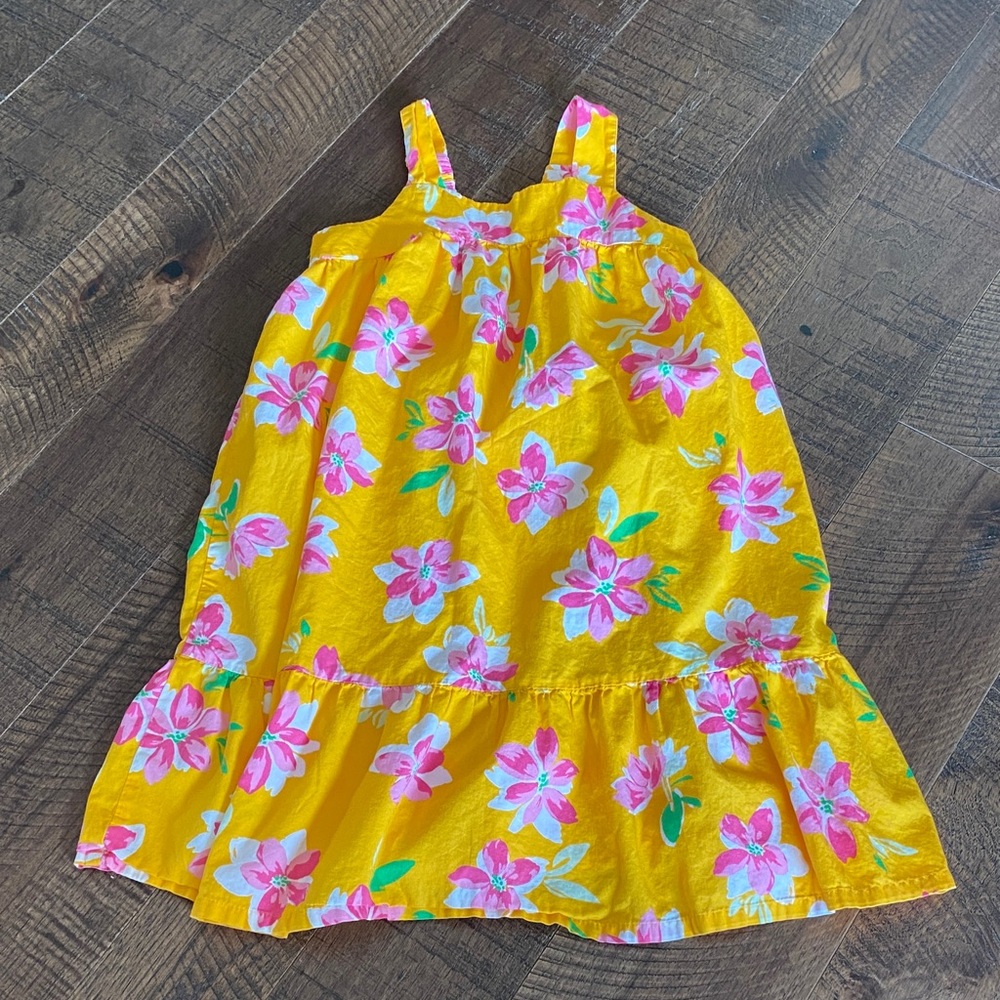 Old Navy Dress